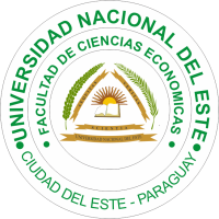 Facultad de Ciencias Económicas