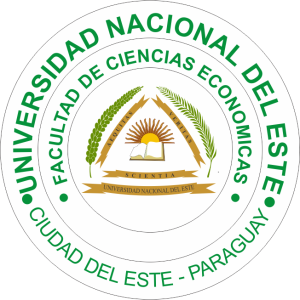 FCEUNE